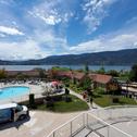 Апартаменты Discovery Bay Resort by Kelowna Resort Acc. - 80+ suites available