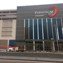 Apartments Paradigm PLATINO@Skudai Johor Bahru
