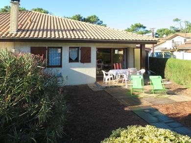 Holiday home Holiday Home Les Palourdes - BPL460