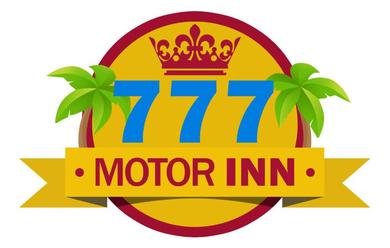 Motel 777 Motor Inn