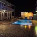 Resort Sea Shell Beach Cottages & Suites