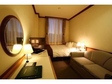 Отель Hotel Sunlife Garden - Vacation STAY 55382v