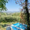Holiday home Holiday home dei Pavoni, Montemaggiore