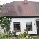 Holiday home Amazing home in Sassnitz with 1 Bedrooms and WiFi