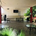 Дом отдыха Puerto Morelos - House to enjoy Riviera Maya