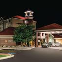Hotel La Quinta by Wyndham Grand Junction Airport