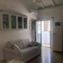 Holiday home Casetta delle anfore