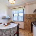 Apartments Apartment in Pula - Istrien 40611