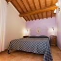 Guest house Country House Le Calvie