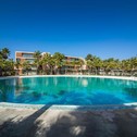 Apartments Anchor Apartment - Herdade dos Salgados & Luxurious & 7 Pools & Golf