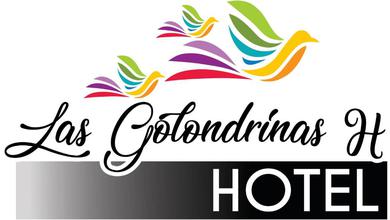 Hotel HOTEL LAS GOLONDRINAS H