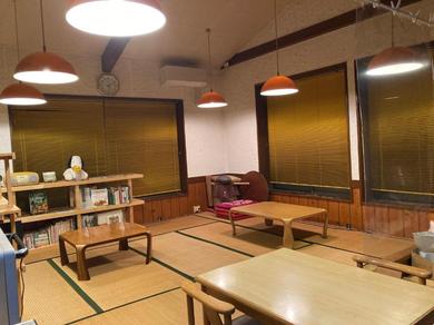 Guest house Guesthouse Kisho - Vacation STAY 51551v