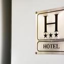 Hotel Hotel Nutibara