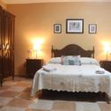 Guest house Casa Pinos