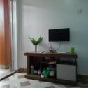 Apartments STEED SUITES Furnished One Bedroom Apartment at the Heart of NAIROBI