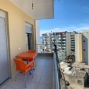 Apartments Rias Seaside Apartments