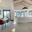Вилла Zidanos Luxurious Sea Front Villa