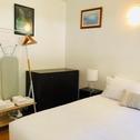 Apartments Lotus Stay Manly - Apartment 31C