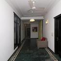 Hotel OYO Flagship 64785 Hotel Sai Leela Residency