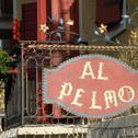 Hotel Hotel Al Pelmo Wellness