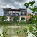 Guest house Family Vacation Chiangrai