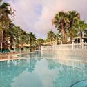 Hotel Hotel Marina Parc by LLUM - All Inclusive