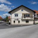Guest house Guesthouse & Apartments PRI STANI
