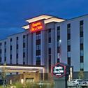Hotel Hampton Inn & Suites North Huntingdon-Irwin, PA