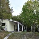 Holiday home Holiday Home Monte Maggiore