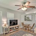 Holiday home Lovely Port St Lucie Abode with Private Yard!