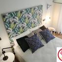 Apartments Confort Zona Van Dyck-Parking gratis