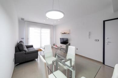 Arenales Playa 9 by Mar Holidays