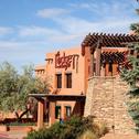 Hotel The Lodge at Santa Fe