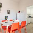 Apartments 8145a - Bonito Bungalow Costa Calma