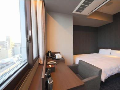 Отель Act Hotel Shibuya - Vacation STAY 84224