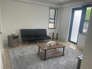 Apartments Spacious 1 Bedroom next to Lincoln Road sleep 6