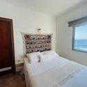 Apartments Maravillosas vistas al mar "Primera Línea" Apartamentos Can Toca - Seahouses