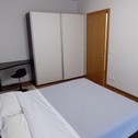 Hotel spazioso mini appartamento
