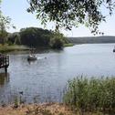 Holiday home Ferienhaus Koelpinsee USE 2221
