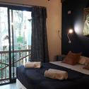 Apartments Chai Thale