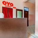 Hotel OYO 69788 Hotel Limewood