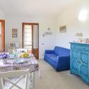 Holiday home Awesome home in Agrustos with 1 Bedrooms