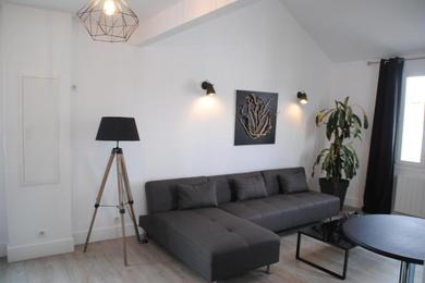 Apartments Superbe Appartement dans Maison entre Biarritz et Hossegor