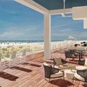 Hotel Hilton Garden Inn Ocean City Oceanfront