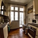 Apartments 66 in Sofia
