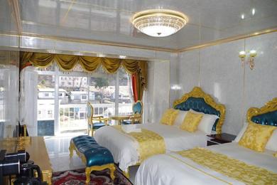 Hotel Hotel Lomosa - Vacation STAY 18726v