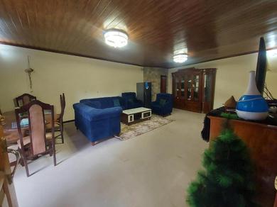 Guest house Delightful 1-bedroom Homestay with All Amenities