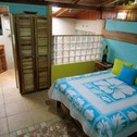 Hotel Physis Caribbean Bed & Breakfast