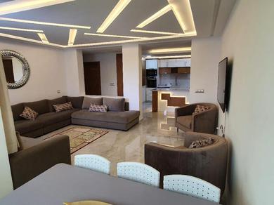 Апартаменты Luxury 3 Bed in Kabila with Pool - Newly Renovated