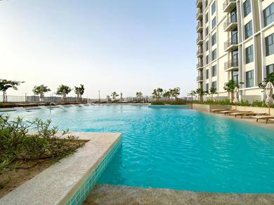 MARCO POLO - Magnificent Apartment in Dubai Hills